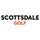 Scottsdale Logotype