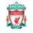 Liverpool FC