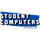 Student Computers Logotype