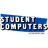 Student Computers