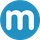 Mattress Online Logotype