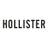 Hollister