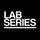 Lab Series Logotype