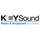 Keysound Logotype