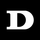 Dune London Logotype