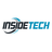 Inside Tech