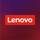 Lenovo Logotype