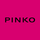 Pinko Logotype