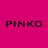 Pinko