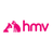 HMV