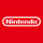 Nintendo Logotype