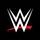 WWE shop Logotype