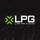 Lime Pro Gaming Logotype