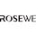 RoseWe Logotype