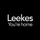 Leekes Logotype