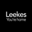 Leekes