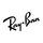 Ray Ban Logotype