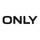 ONLY Logotype