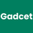 Gadcet