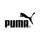 Puma Logotype