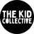 The Kid Collective