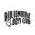 Billionaire Boys Club Logotype