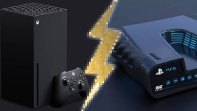 PlayStation 5 ou Xbox Series X: qual é o melhor?