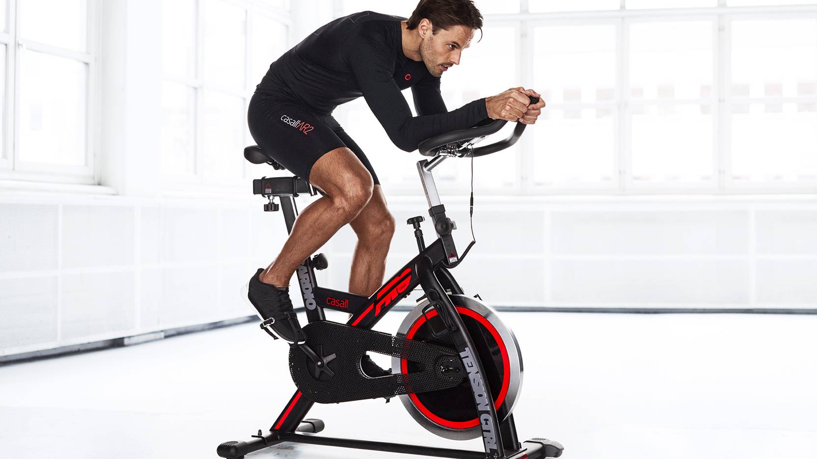 spinning bike reviews