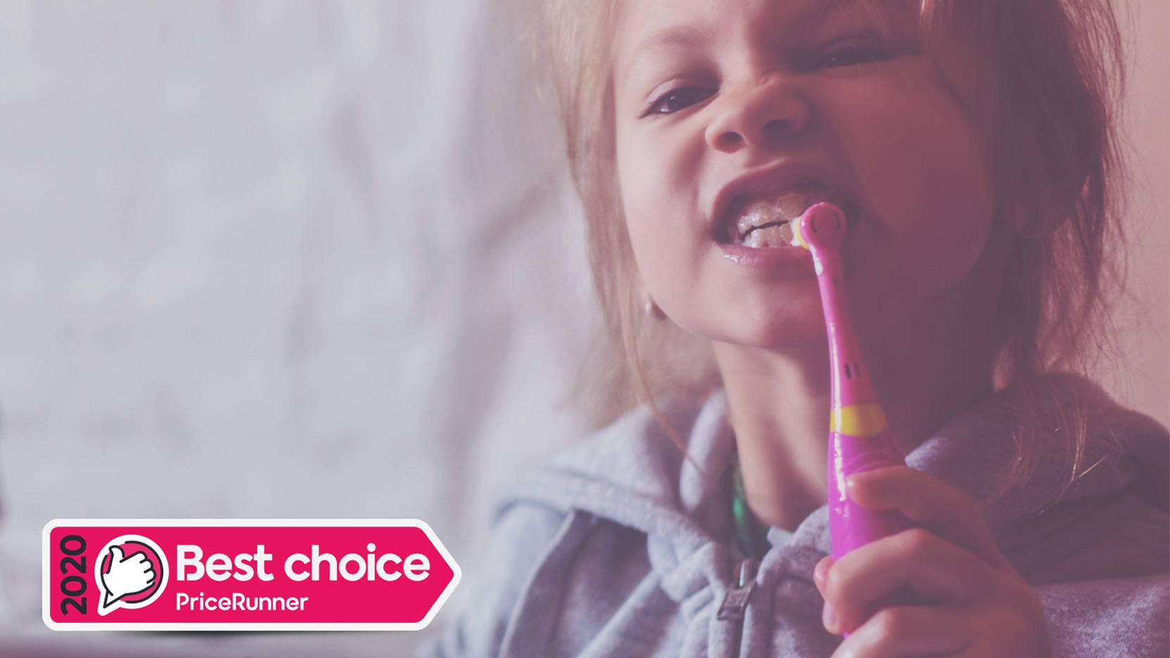 childrens electric toothbrush uk