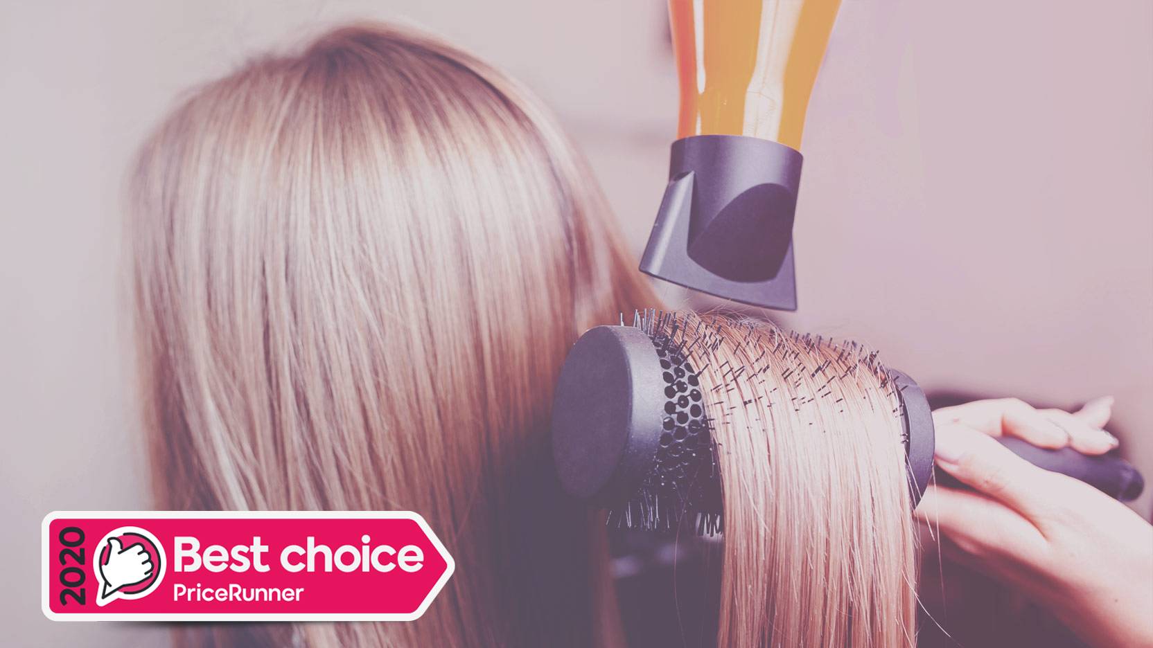 Best Hair Dryers Of 2021 Reviewed Ranked