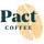 Pact Coffee Logotype