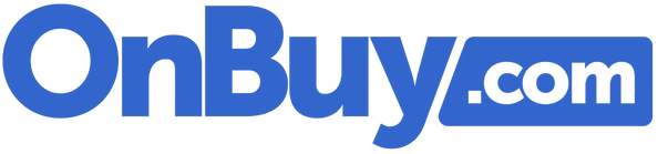 OnBuy Logotype