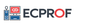 Ecprof Logotype