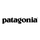 Patagonia Logotype