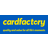 Card Factory