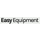 Easy Equipment Logotype