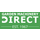 Garden Machinery Direct Logotype