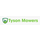 Tyson Mowers Logotype