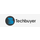 Techbuyer Logotype