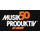 Musik Produktiv Logotype