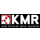 KMR Audio Logotype