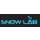 Snow Lab Logotype