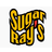 Sugar Ray's