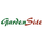 GardenSite Logotype