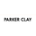 Parker Clay Logotype