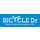 Bicycle doctor Logotype