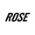 ROSE Logotype