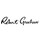 Robert Graham Logotype