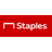 Staples