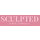 Sculpted By Aimee Connolly Cosmetics Logotype